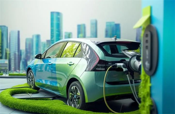 2024年新能源汽车销量有望达到1300万辆，行业洗牌加速